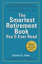 Smartest Retirement Book You'll Ever Read