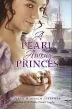 Pearl Among Princes