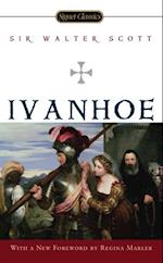 Ivanhoe