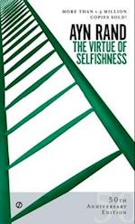 Virtue of Selfishness