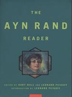 Ayn Rand Reader