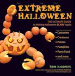 Extreme Halloween