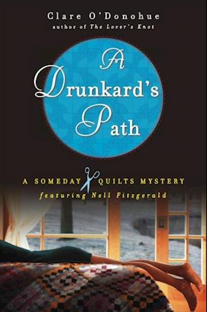 Drunkard's Path