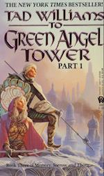 To Green Angel Tower