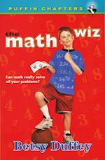 Math Wiz