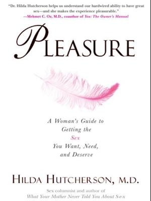 Pleasure