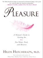 Pleasure