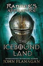 Icebound Land