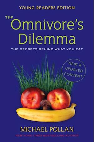 Omnivore's Dilemma