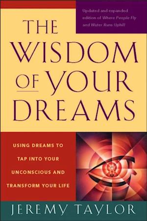 Wisdom of Your Dreams