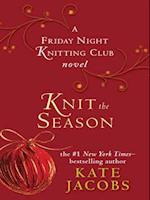 Knit the Season