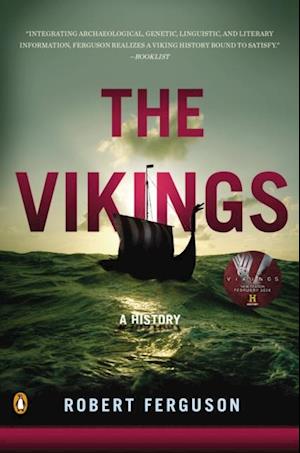 Vikings