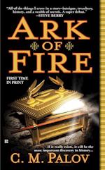Ark of Fire