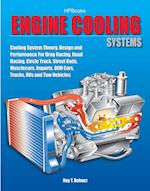 Engine Cooling Systems HP1425