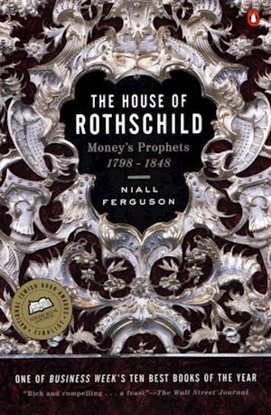 House of Rothschild