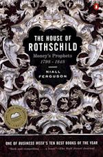 House of Rothschild