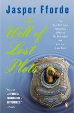 Well of Lost Plots