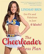Cheerleader Fitness Plan