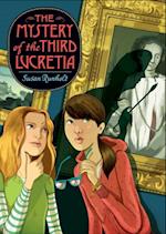 Mystery of the Third Lucretia