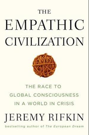 Empathic Civilization
