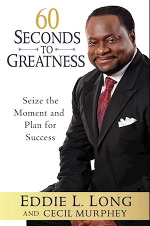 60 Seconds to Greatness