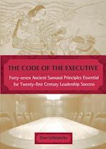 Code of the Executive