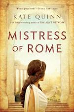 Mistress of Rome