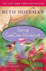 Saving CeeCee Honeycutt