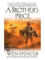 Brother's Price