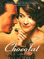 Chocolat