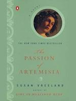 Passion of Artemisia