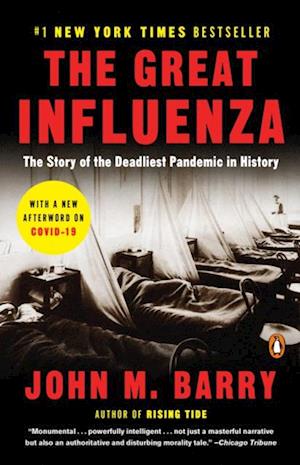 Great Influenza