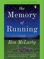 Memory of Running