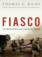 Fiasco