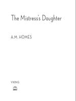 Mistress's Daughter