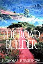 Road Builder