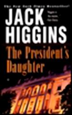 President's Daughter