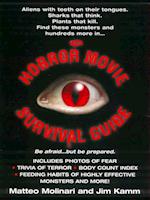 Horror Movie Survival Guide