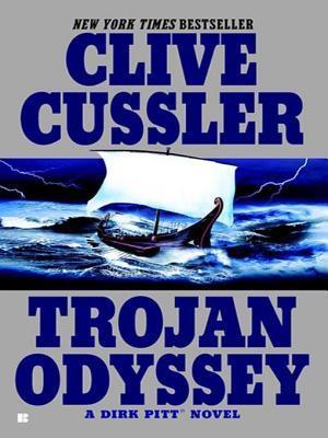 Trojan Odyssey