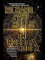 Rosetta Codex