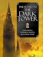 Road to the Dark Tower