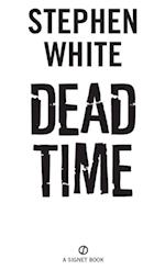 Dead Time