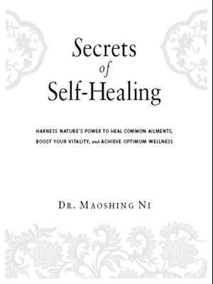 Secrets of Self-Healing