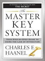 Master Key System