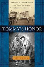 Tommy's Honor