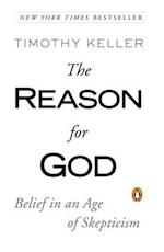 Reason for God