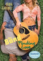 Band: Finding Love