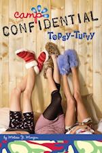 Topsy-Turvy #24