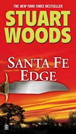 Santa Fe Edge