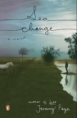 Sea Change